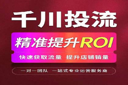某旅游网站SEM优化案例：如何吸引目标用户